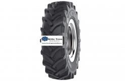 ASCENSO TDR850 320/85R36 148D TL