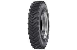 ASCENSO TDR900 270/95R38 140D TL
