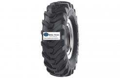 ASCENSO TGB610 13.00-4 14PR G2 TL