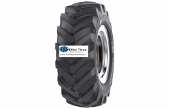 ASCENSO THB230 405-70-24 14PR TL
