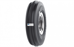 ASCENSO TSB110 9.00-16 10PR TT