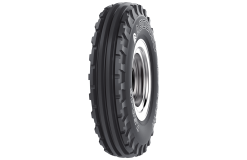 ASCENSO TSB111 4.50-16 6PR TT