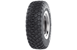 ASCENSO UTR240 260/70R18 114A8/114B TL