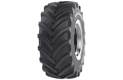 ASCENSO VDR 2000 710/60R38 174D TL