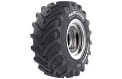 ASCENSO VDR 2000 800/70R38 190A8 TL