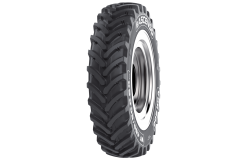 ASCENSO VDR900 320/90R54 168D VF STEEL BELT TL