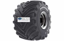 ASCENSO VHR3000 750/65R26 180A8 TL