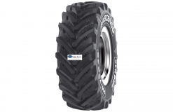 ASCENSO XLR880 710/70R38 172D TL
