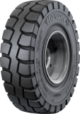 BARUM BARUM INDUSTRY SIT 7.00-12/5.00 INDUSTRY SIT QUICK STIVUITOR PLINE