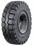 BARUM SIT FL PLINE 250/70-15 153A5