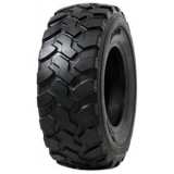 CAMSO MPT553R STD (14.5R20) 365/80R20 153A2/141B