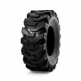 CAMSO SL IND (440/80-24) 16.9-24 12PR 12PR