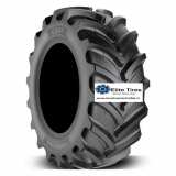CEAT FARMAX R65 540/65R24 140D TL