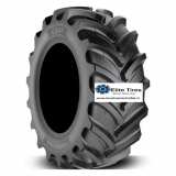 CEAT FARMAX R85 (20.8R42) TL 520/85R42 157A8/157B