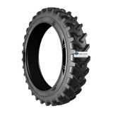 CEAT FARMAX RC TL 230/95R32 131A8/128D