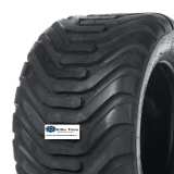 CEAT FLOTATION T422 600-50-22.5 16PR TL