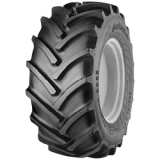 CONTINENTAL AC65 540/65R28 142D TL