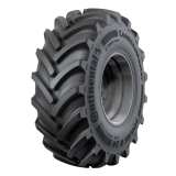 CONTINENTAL COMBINE MASTER 800/70R32 181A8/181B 