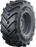 CONTINENTAL COMPACT MASTER AG 460/70R24 159A8/B (17.5L24) TL 