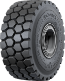 CONTINENTAL EM-MASTER 23.5R25 185B/195A2 E3/L3 TL