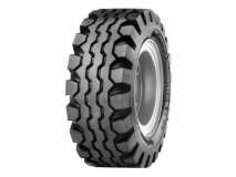 CONTINENTAL IC12 166/R8 16PR IND. 113A5
