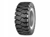 CONTINENTAL IC40 EXTRA DEEP FL TT 5.00-8 106A5 8PR