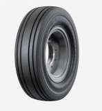 CONTINENTAL SC11 CLEAN 140/55-9R4.00 140/55-9/4.00 SC11 SIT CLEAN (STIVUITOR PLINE) CONTINENTAL