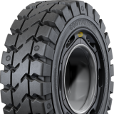 CONTINENTAL SC20 MILEAGE S (28X9-15)(8.15-15)FL (E-20.9) PLINE 225/75-15/7.00 146A5