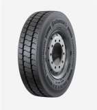 CONTINENTAL TERMINAL MASTER 310/80R22.5 IT (STIVUITOR) CONTINENTAL
