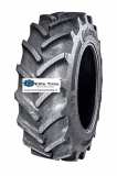 CONTINENTAL TRACTOR 70 480/70R34 143D/A8 TL