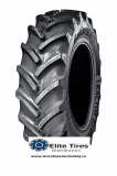 CONTINENTAL TRACTOR 85 340/85R24 125A8/122B (13.6R24) TL 