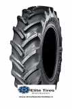 CONTINENTAL TRACTOR 85 340/85R28 127A8/127B