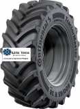 CONTINENTAL TRACTOR MASTER 600/65R28 154D/157A8 TL