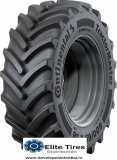 CONTINENTAL TRACTOR MASTER 710/70R42 173D/176A8 TL