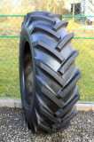 CULTOR AS-AGRI 13 R-1 (E-24) TT 16.9-38 8PR