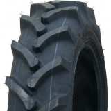 CULTOR AS-AGRI 19 9.5-24 8PR TT