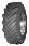 CULTOR AS-AGRI 20 R-1 (E-24) TT 14.9-28 8PR