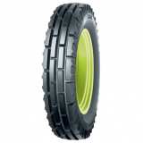 CULTOR AS-FRONT 07 F-3 (E-4.7) TT 6.00-16 8PR