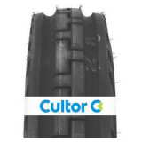 CULTOR AS-FRONT 08 F-2 (E-20.9)TT 7.50-20 8PR