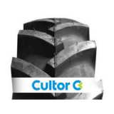 CULTOR AS-FRONT 06 6.00-16 8PR TT