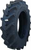CULTOR RD-01 (16.9R38) R-1W (E-92) TL (16934) 420/85R38 144A8/141B