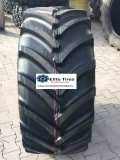 CULTOR RD-03 R-1W(E-54) TL 540/65R28 142D/145A8