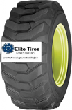 CULTOR SKID STEER 20 R-4 (E-24) TL 12-16.5 10PR