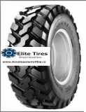 FIRESTONE DURAFORCE UTILITY R-4 (E-24) TL 365/80R20 141B