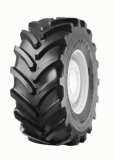 FIRESTONE MAXI TRACTION R-1W(E-121.7)TL 650/75R38 169D