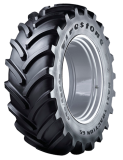 FIRESTONE MAXTRAC 65 AR3 R-1W TL 540/65R30 143D/140E