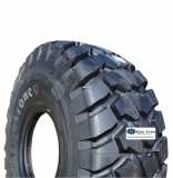 FIRESTONE MULTI BLOCK T 26.5R25 L3/E3 