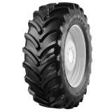 FIRESTONE PERFORMER 70 420/70R28 133 D/130 EA8
