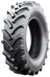 GALAXY EARTH PRO 710/70R42 173A8 TL