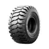 GALAXY EXR 300 17.5-25 16PR TL